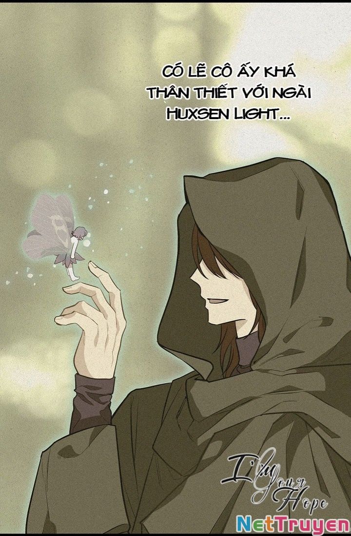 đọc truyện Hãy Bỏ Mặc Tôi Chương 22 ảnh 50 tại Thiên Thai Truyện