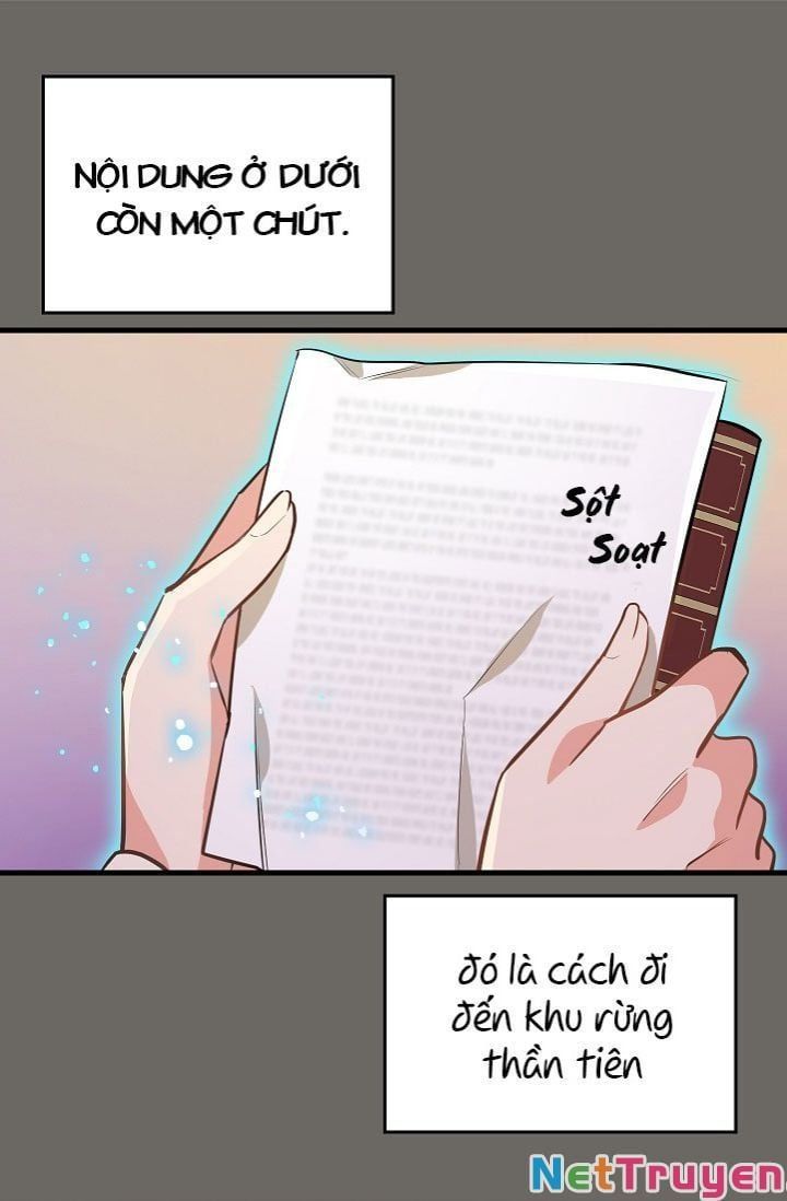 đọc truyện Hãy Bỏ Mặc Tôi Chương 22 ảnh 51 tại Thiên Thai Truyện