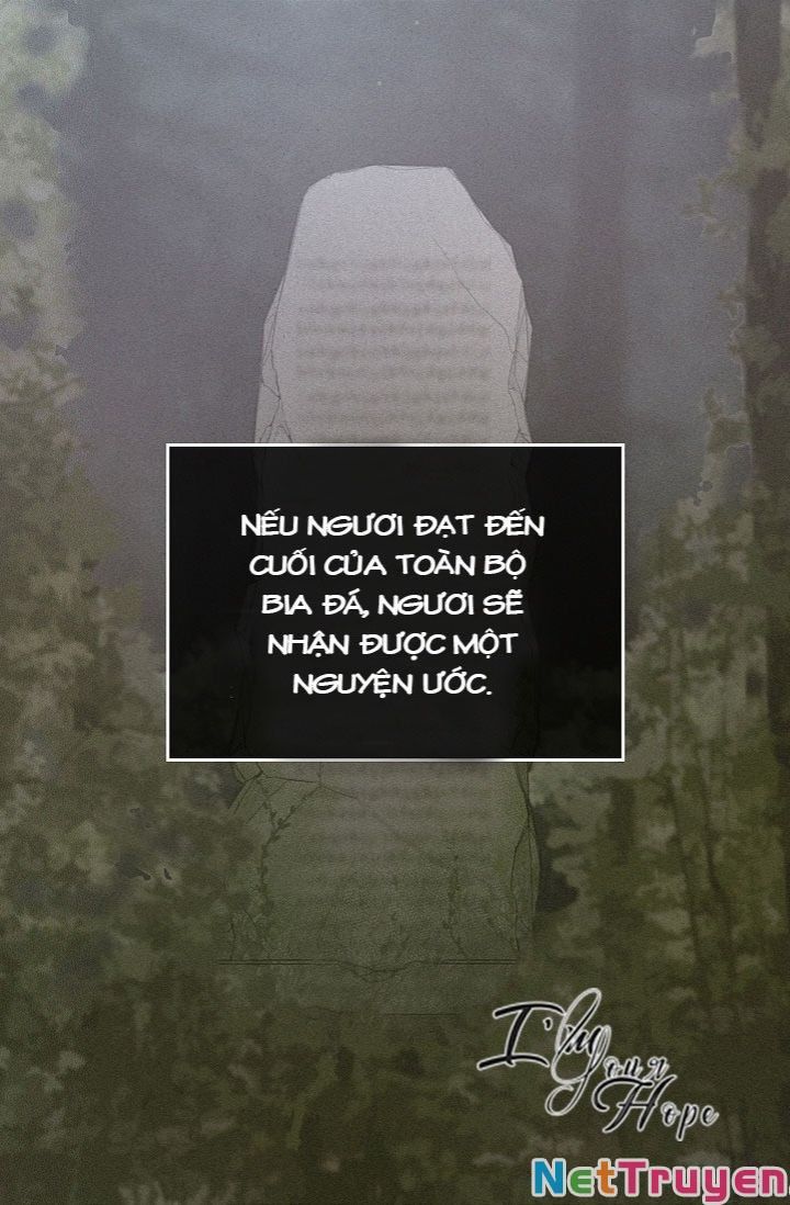 đọc truyện Hãy Bỏ Mặc Tôi Chương 22 ảnh 52 tại Thiên Thai Truyện
