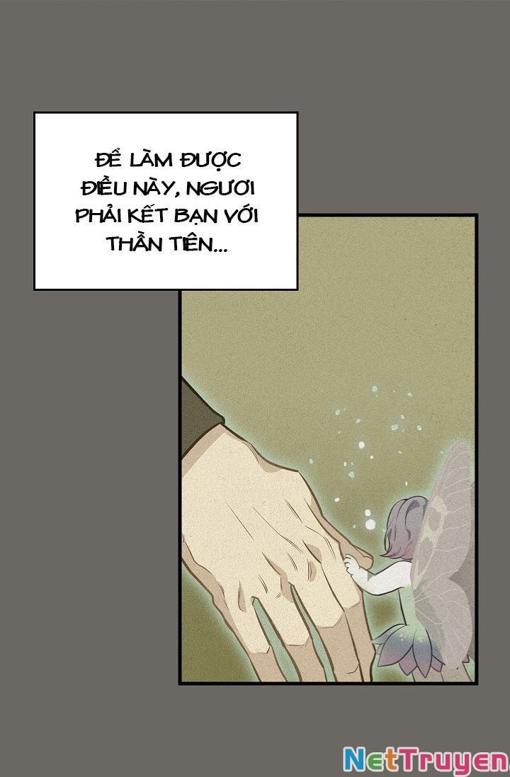 đọc truyện Hãy Bỏ Mặc Tôi Chương 22 ảnh 53 tại Thiên Thai Truyện