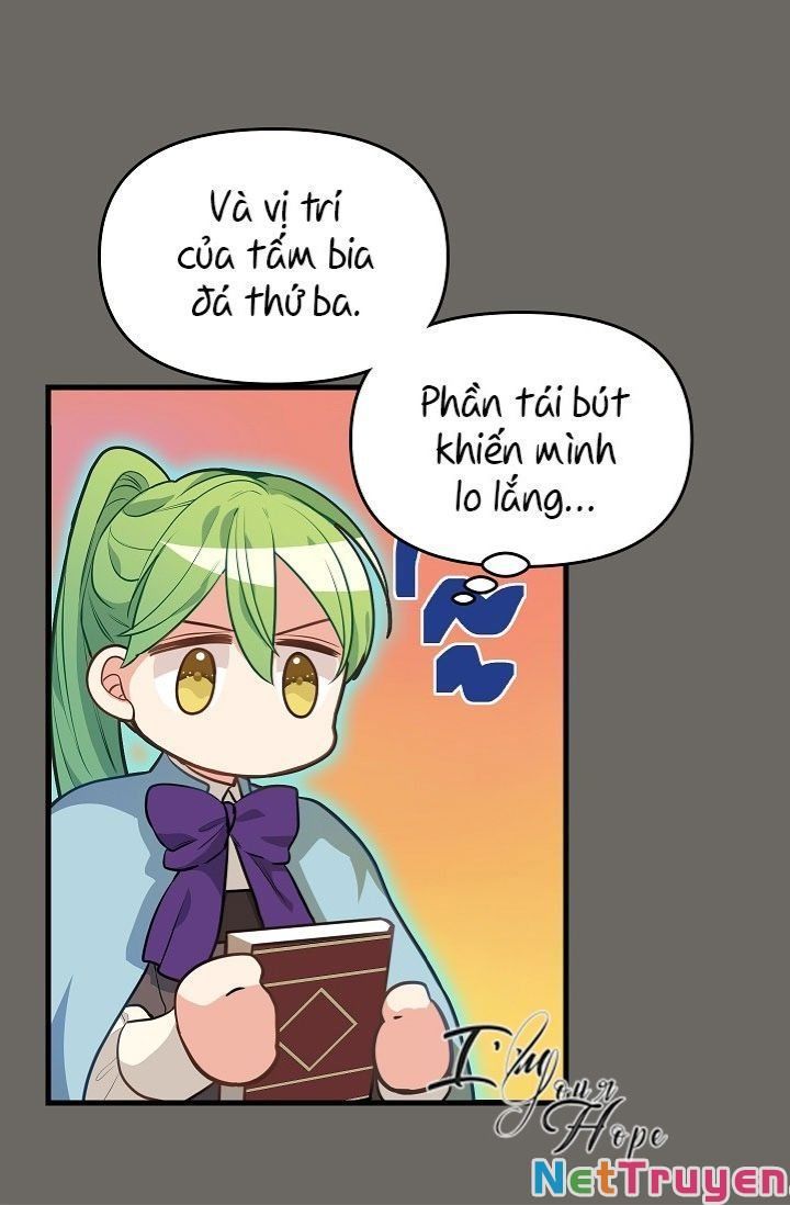 đọc truyện Hãy Bỏ Mặc Tôi Chương 22 ảnh 54 tại Thiên Thai Truyện