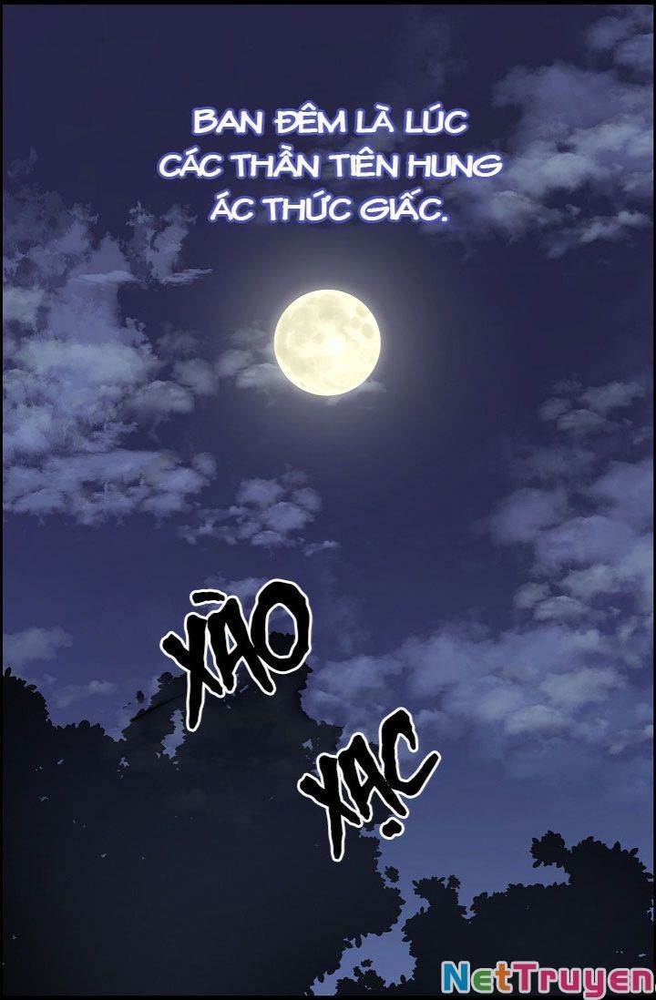 đọc truyện Hãy Bỏ Mặc Tôi Chương 22 ảnh 55 tại Thiên Thai Truyện