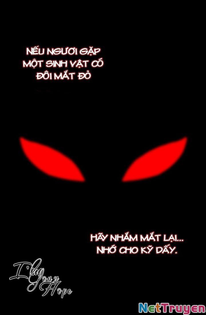 đọc truyện Hãy Bỏ Mặc Tôi Chương 22 ảnh 56 tại Thiên Thai Truyện