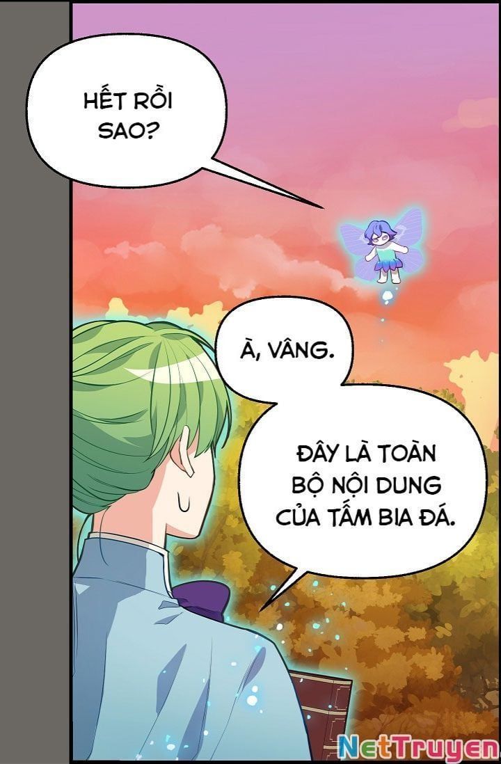 đọc truyện Hãy Bỏ Mặc Tôi Chương 22 ảnh 57 tại Thiên Thai Truyện