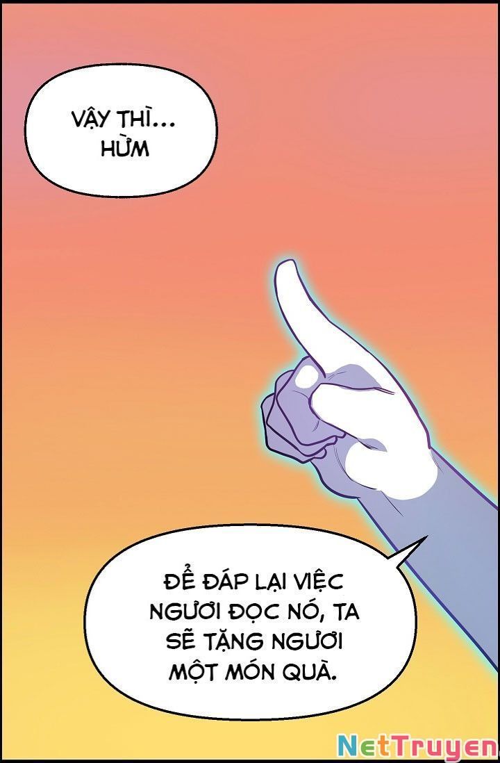 đọc truyện Hãy Bỏ Mặc Tôi Chương 22 ảnh 58 tại Thiên Thai Truyện