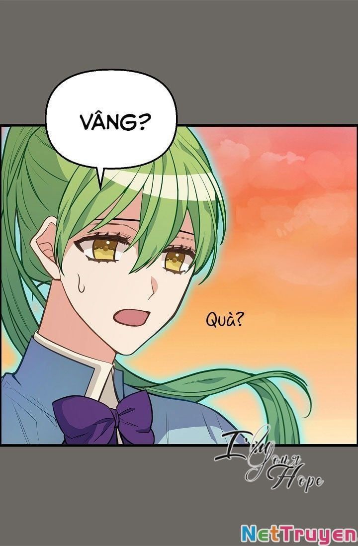 đọc truyện Hãy Bỏ Mặc Tôi Chương 22 ảnh 59 tại Thiên Thai Truyện