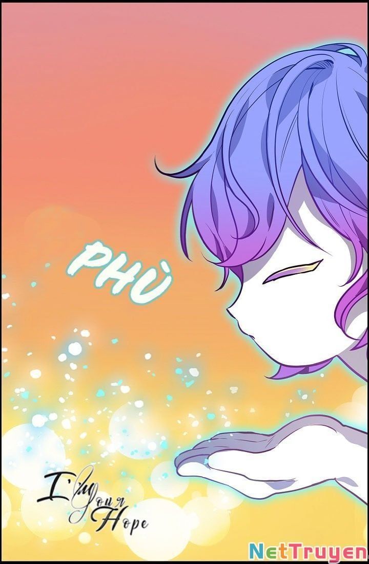 đọc truyện Hãy Bỏ Mặc Tôi Chương 22 ảnh 60 tại Thiên Thai Truyện