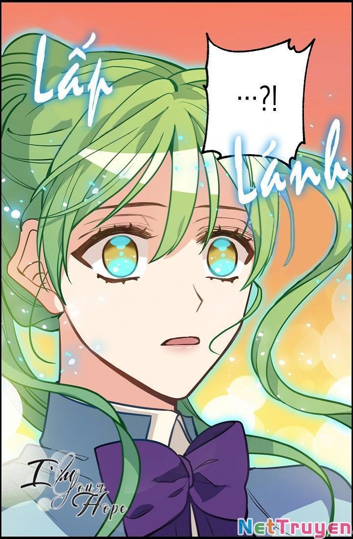 đọc truyện Hãy Bỏ Mặc Tôi Chương 22 ảnh 61 tại Thiên Thai Truyện