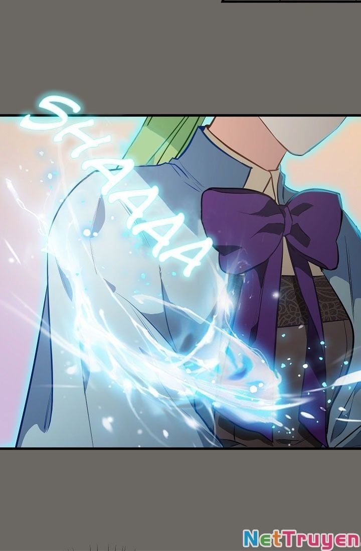 đọc truyện Hãy Bỏ Mặc Tôi Chương 23 ảnh 12 tại Thiên Thai Truyện