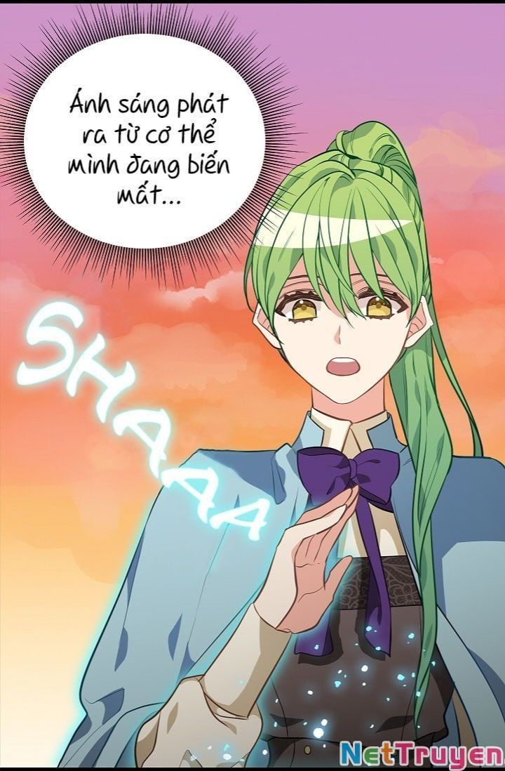 đọc truyện Hãy Bỏ Mặc Tôi Chương 23 ảnh 13 tại Thiên Thai Truyện