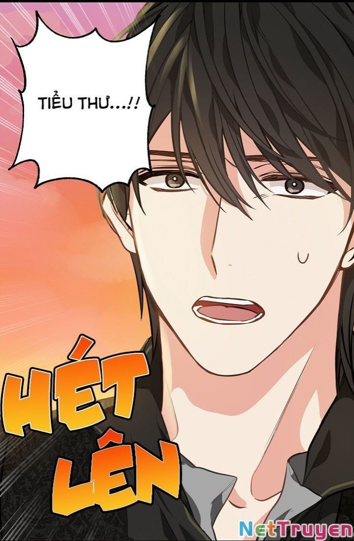 đọc truyện Hãy Bỏ Mặc Tôi Chương 23 ảnh 14 tại Thiên Thai Truyện