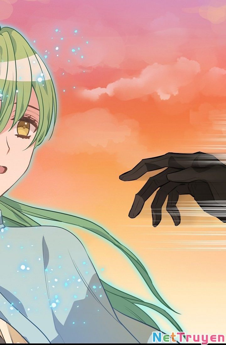 đọc truyện Hãy Bỏ Mặc Tôi Chương 23 ảnh 15 tại Thiên Thai Truyện