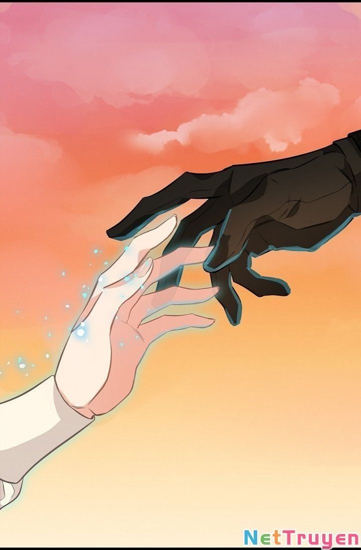 đọc truyện Hãy Bỏ Mặc Tôi Chương 23 ảnh 16 tại Thiên Thai Truyện