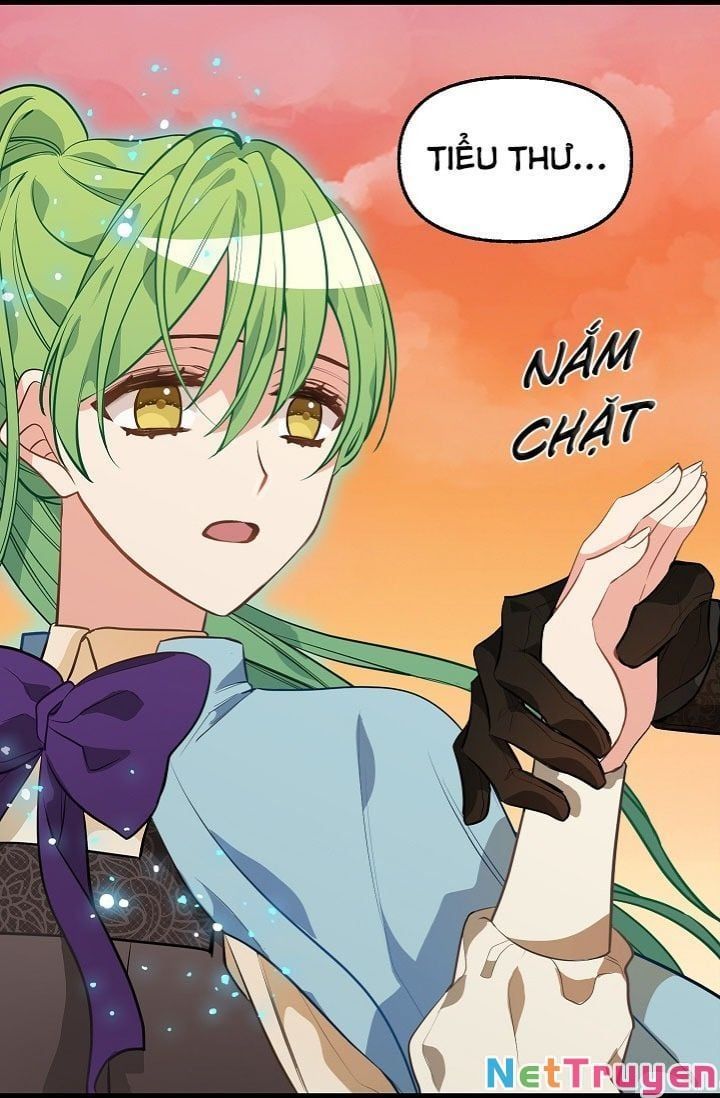 đọc truyện Hãy Bỏ Mặc Tôi Chương 23 ảnh 17 tại Thiên Thai Truyện