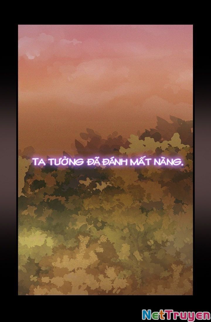 đọc truyện Hãy Bỏ Mặc Tôi Chương 23 ảnh 18 tại Thiên Thai Truyện