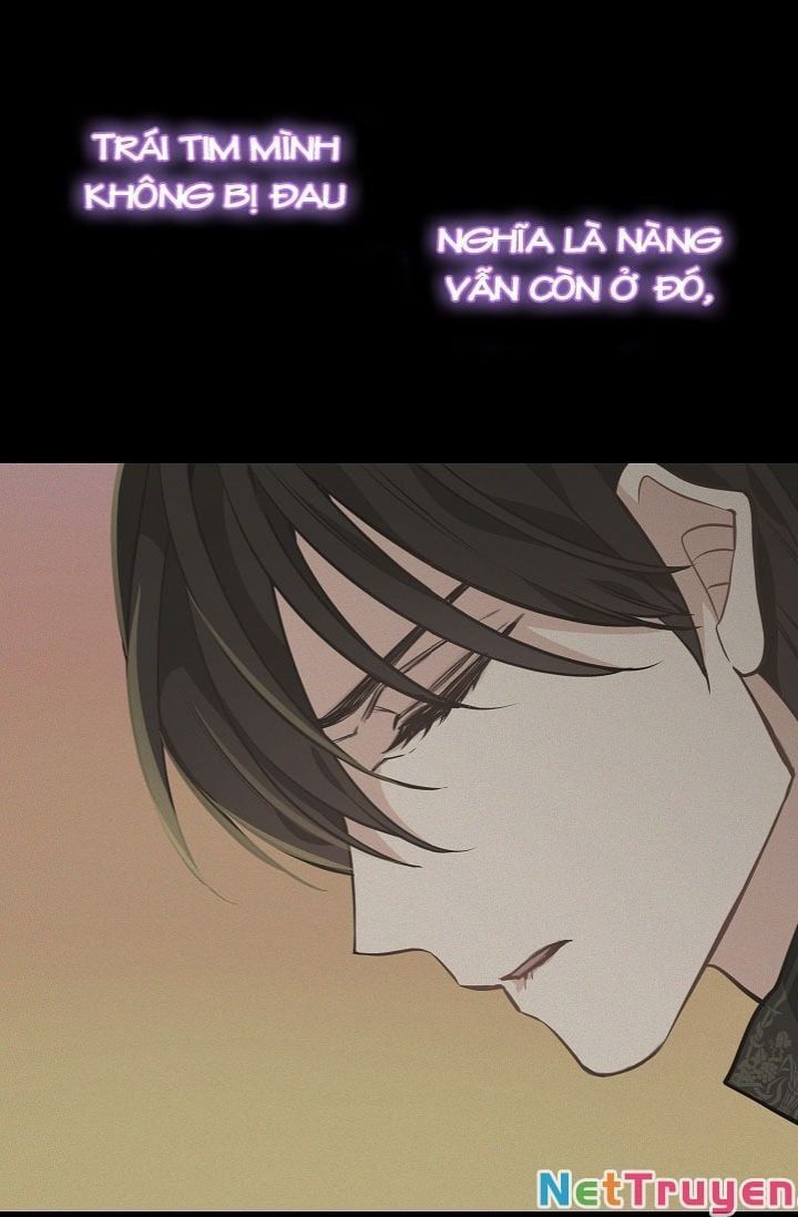 đọc truyện Hãy Bỏ Mặc Tôi Chương 23 ảnh 19 tại Thiên Thai Truyện