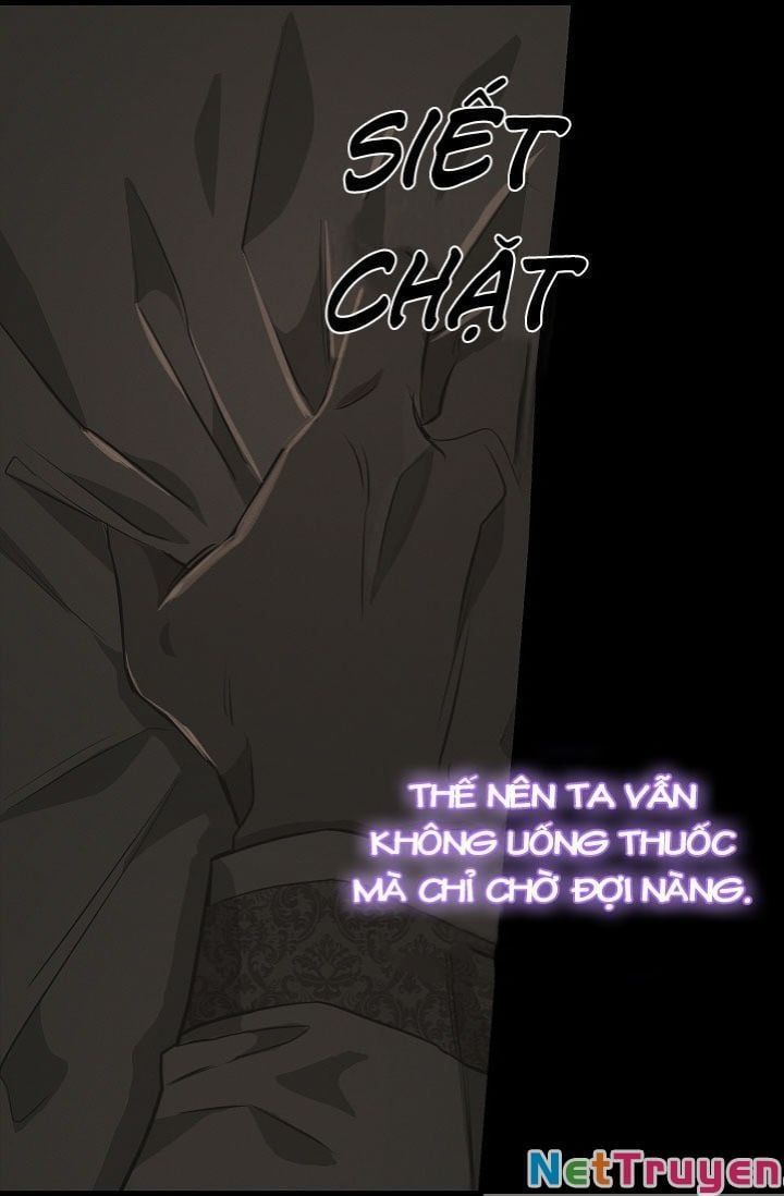 đọc truyện Hãy Bỏ Mặc Tôi Chương 23 ảnh 20 tại Thiên Thai Truyện