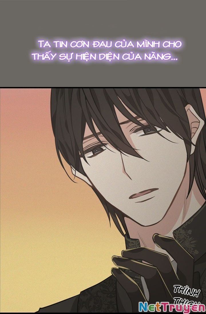 đọc truyện Hãy Bỏ Mặc Tôi Chương 23 ảnh 21 tại Thiên Thai Truyện