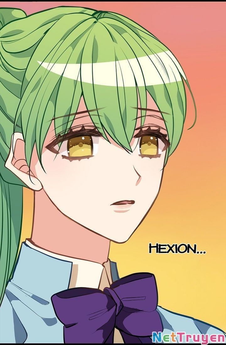 đọc truyện Hãy Bỏ Mặc Tôi Chương 23 ảnh 22 tại Thiên Thai Truyện