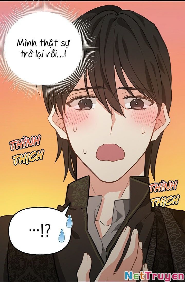 đọc truyện Hãy Bỏ Mặc Tôi Chương 23 ảnh 24 tại Thiên Thai Truyện