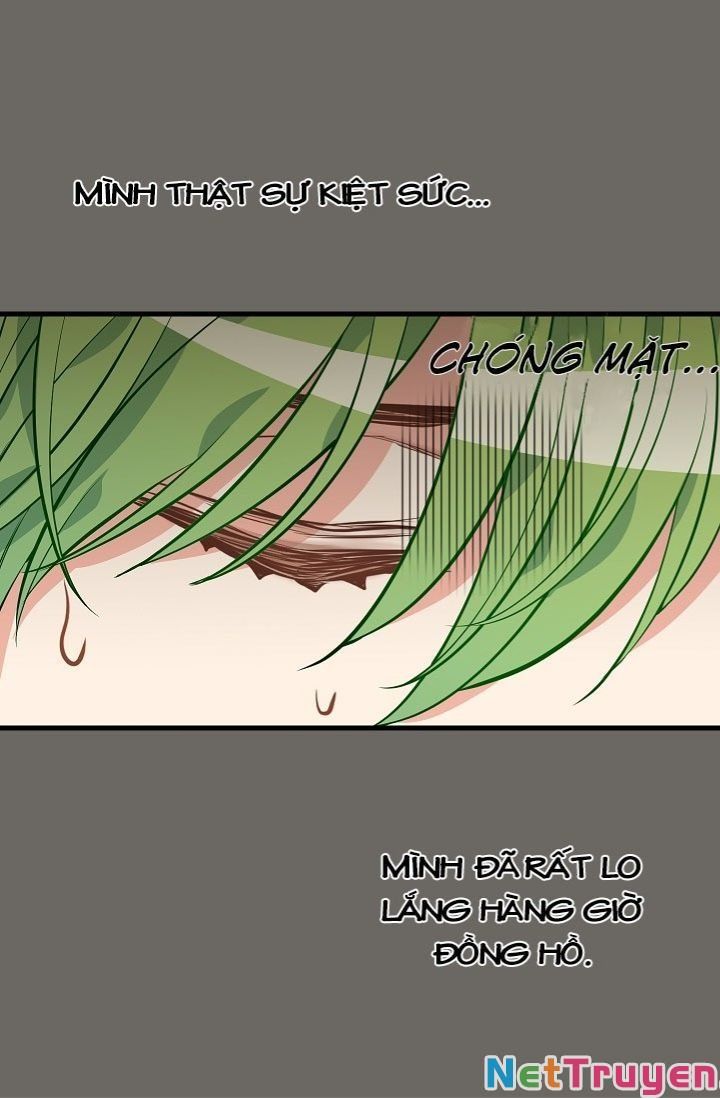 đọc truyện Hãy Bỏ Mặc Tôi Chương 23 ảnh 26 tại Thiên Thai Truyện