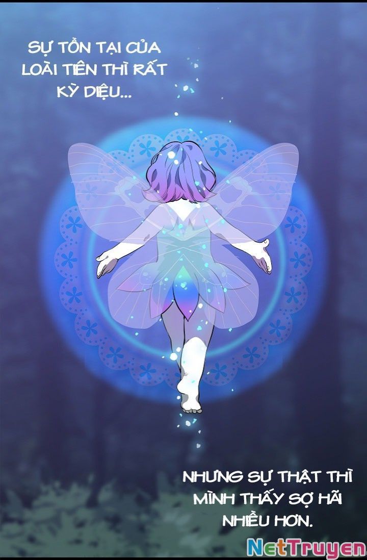 đọc truyện Hãy Bỏ Mặc Tôi Chương 23 ảnh 27 tại Thiên Thai Truyện