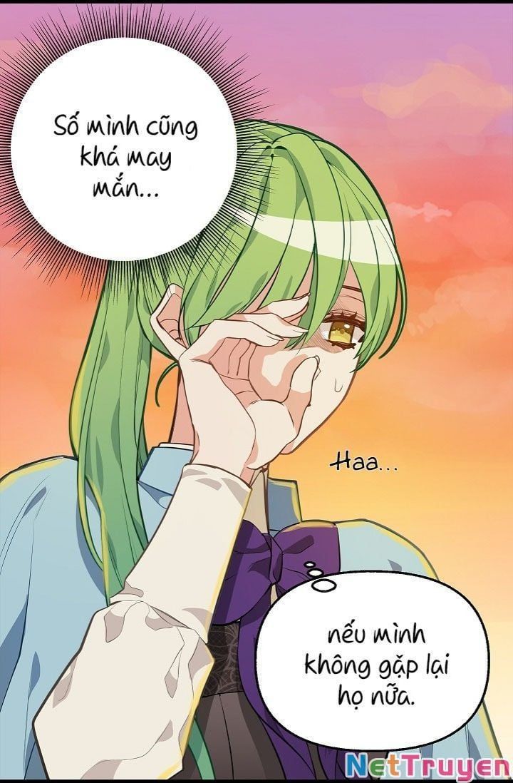 đọc truyện Hãy Bỏ Mặc Tôi Chương 23 ảnh 28 tại Thiên Thai Truyện