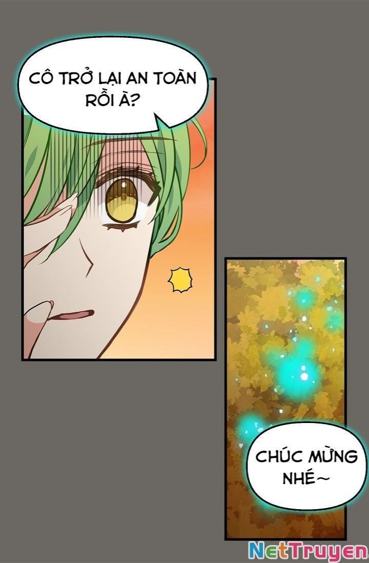 đọc truyện Hãy Bỏ Mặc Tôi Chương 23 ảnh 29 tại Thiên Thai Truyện