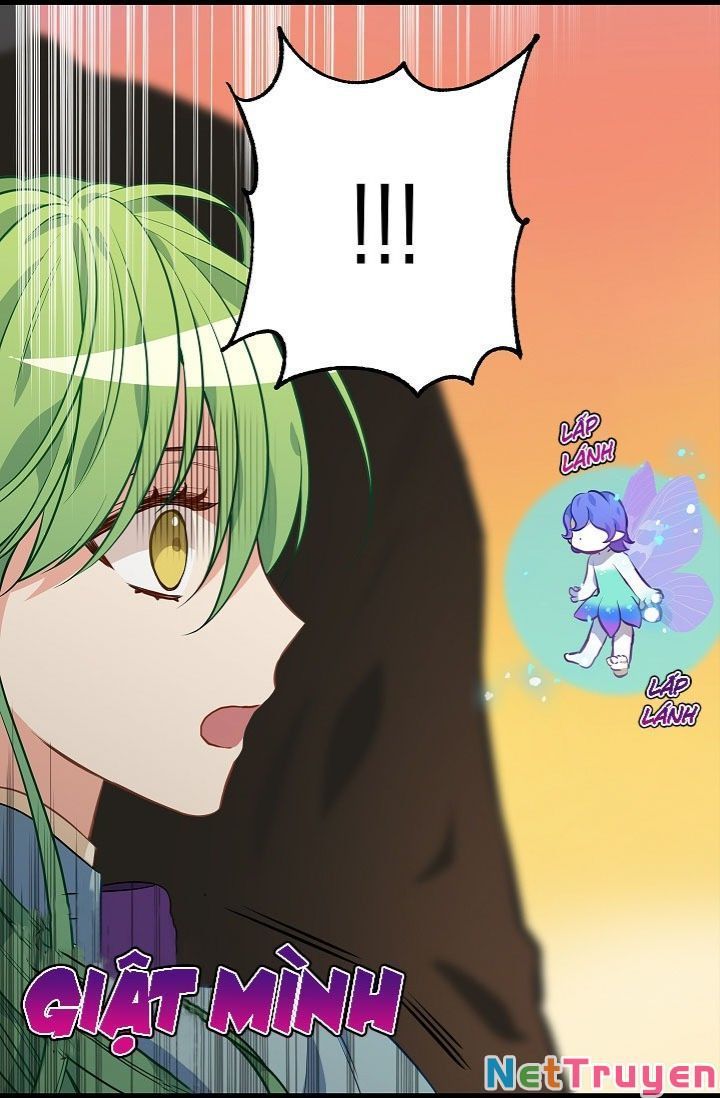 đọc truyện Hãy Bỏ Mặc Tôi Chương 23 ảnh 30 tại Thiên Thai Truyện