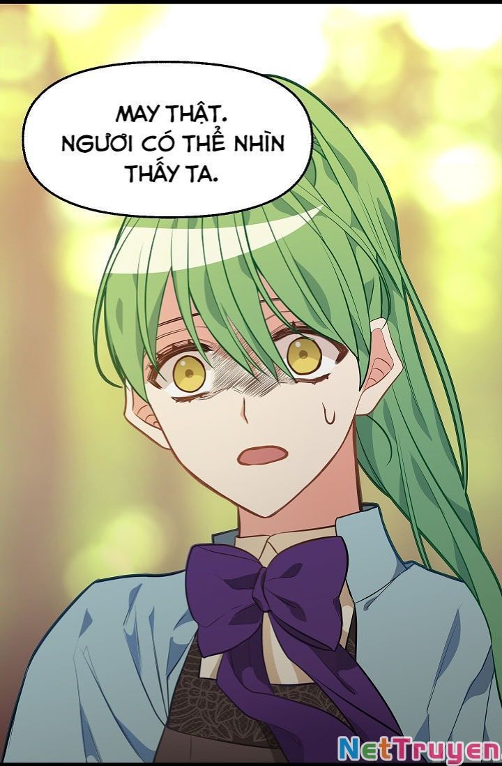 đọc truyện Hãy Bỏ Mặc Tôi Chương 23 ảnh 31 tại Thiên Thai Truyện