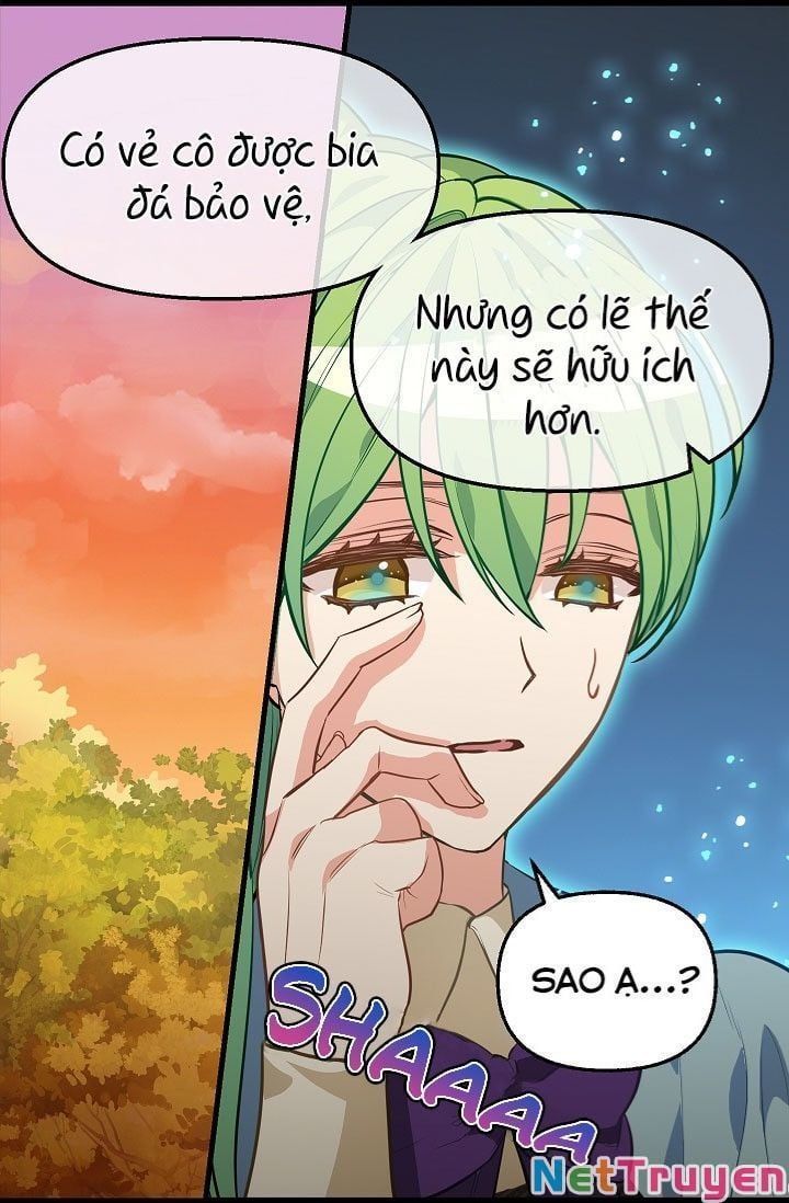 đọc truyện Hãy Bỏ Mặc Tôi Chương 23 ảnh 5 tại Thiên Thai Truyện