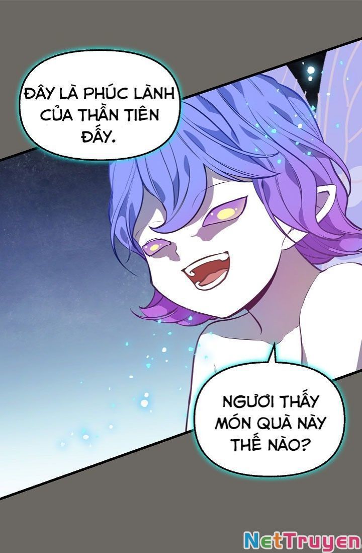 đọc truyện Hãy Bỏ Mặc Tôi Chương 23 ảnh 32 tại Thiên Thai Truyện