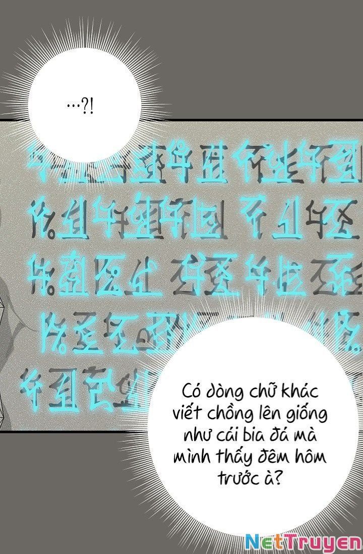 đọc truyện Hãy Bỏ Mặc Tôi Chương 23 ảnh 36 tại Thiên Thai Truyện