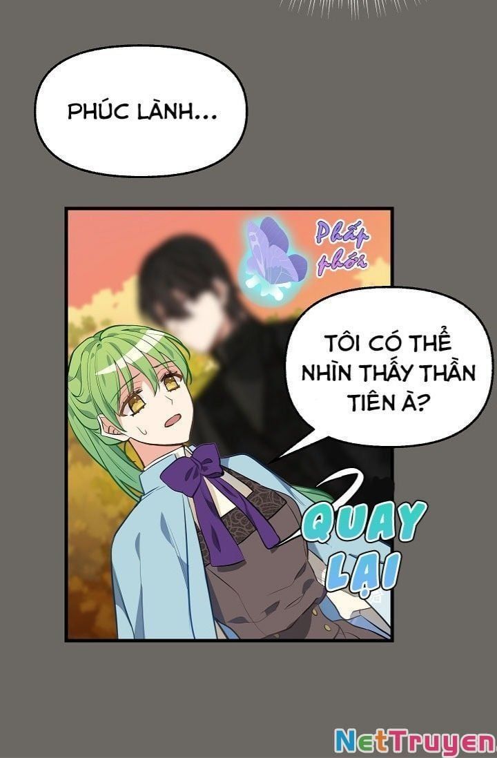 đọc truyện Hãy Bỏ Mặc Tôi Chương 23 ảnh 37 tại Thiên Thai Truyện