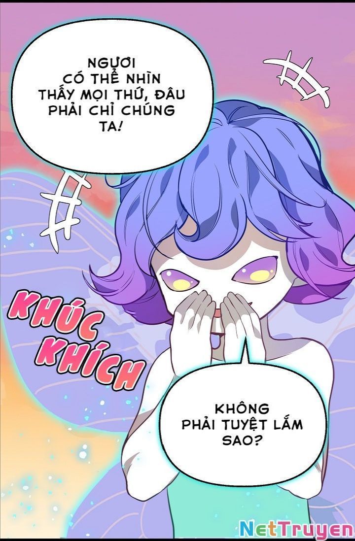 đọc truyện Hãy Bỏ Mặc Tôi Chương 23 ảnh 38 tại Thiên Thai Truyện