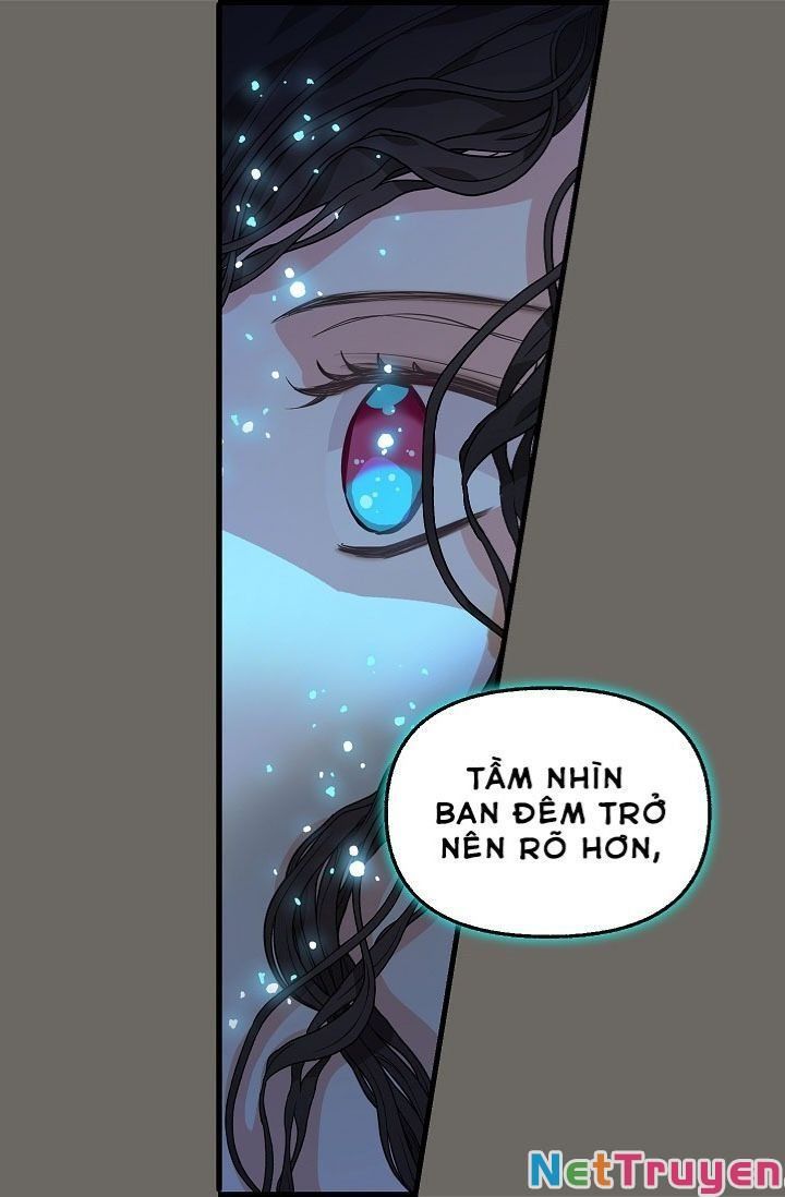 đọc truyện Hãy Bỏ Mặc Tôi Chương 23 ảnh 39 tại Thiên Thai Truyện