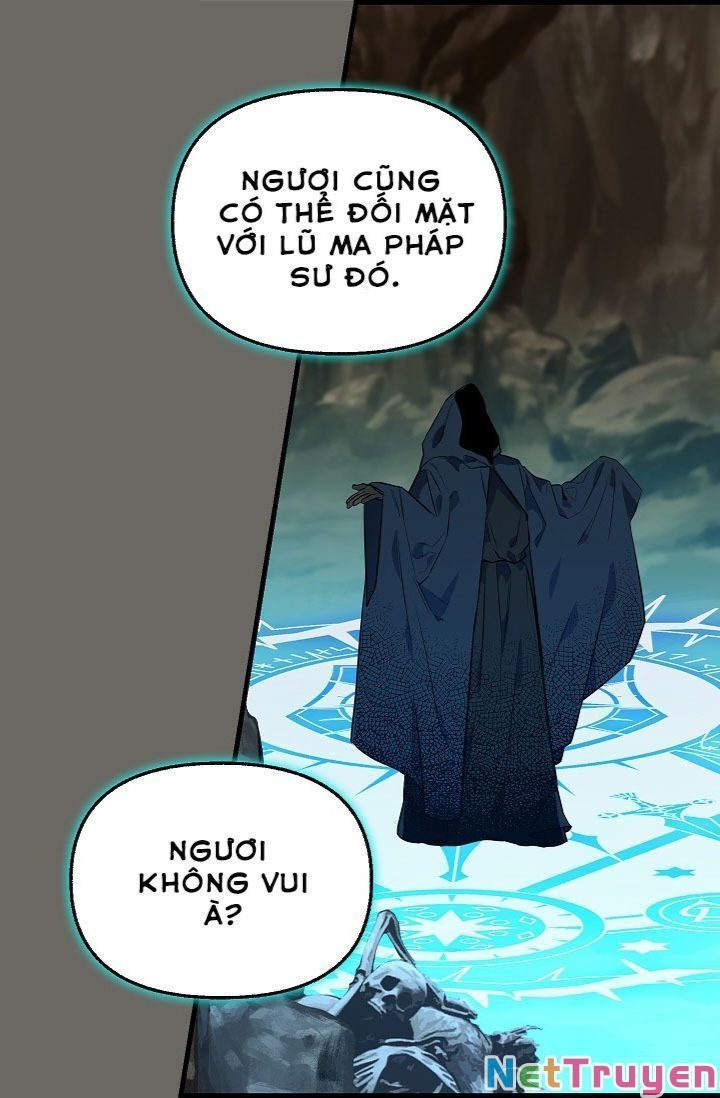 đọc truyện Hãy Bỏ Mặc Tôi Chương 23 ảnh 40 tại Thiên Thai Truyện