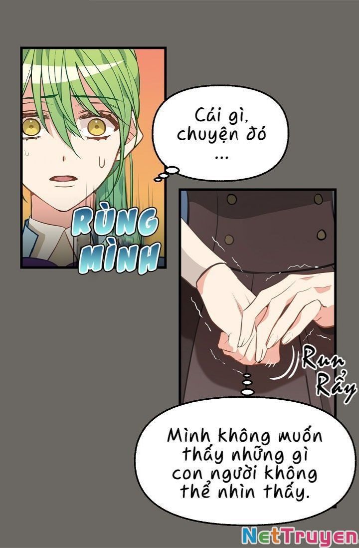 đọc truyện Hãy Bỏ Mặc Tôi Chương 23 ảnh 41 tại Thiên Thai Truyện