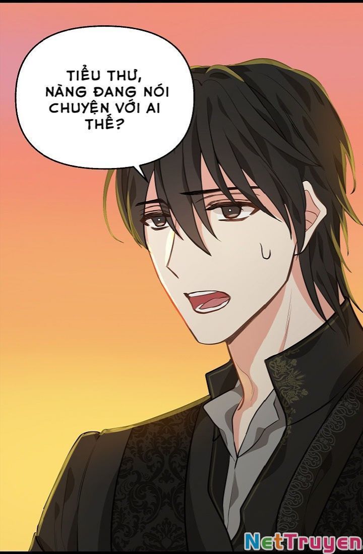 đọc truyện Hãy Bỏ Mặc Tôi Chương 23 ảnh 42 tại Thiên Thai Truyện