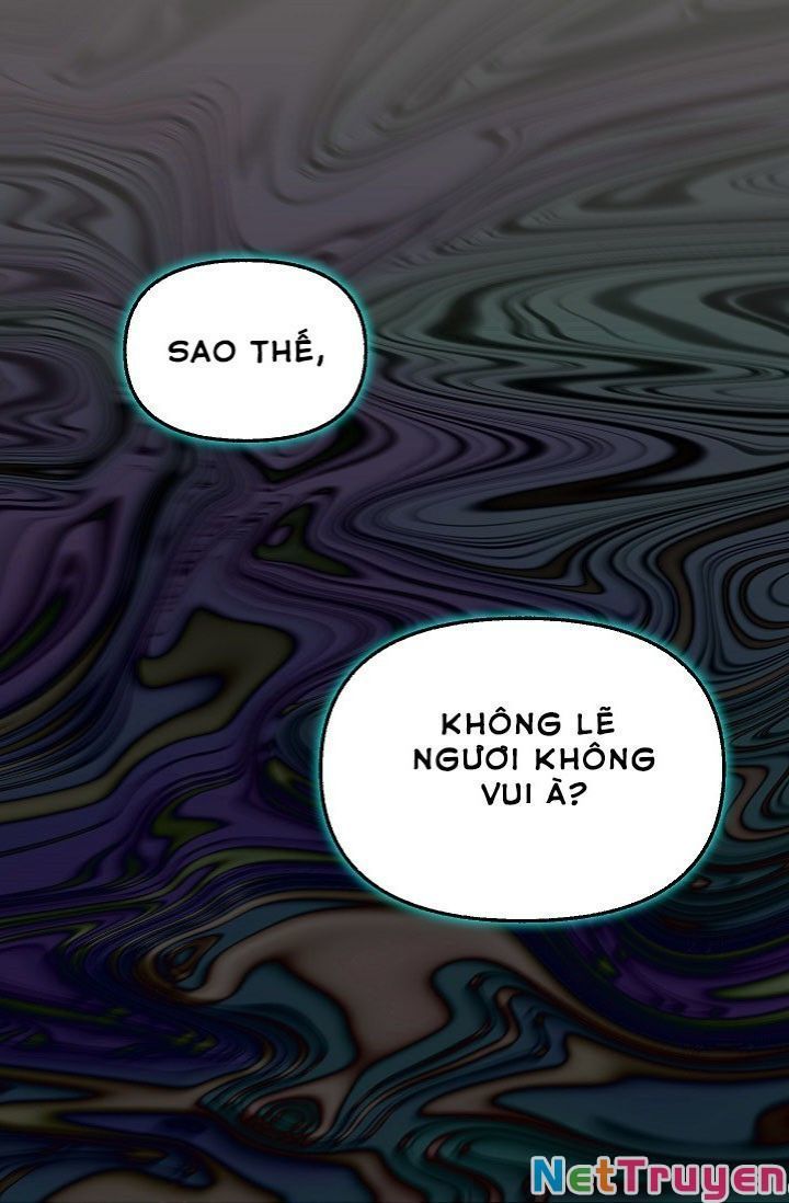 đọc truyện Hãy Bỏ Mặc Tôi Chương 23 ảnh 44 tại Thiên Thai Truyện