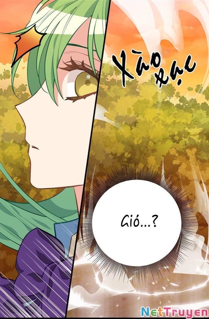 đọc truyện Hãy Bỏ Mặc Tôi Chương 23 ảnh 45 tại Thiên Thai Truyện