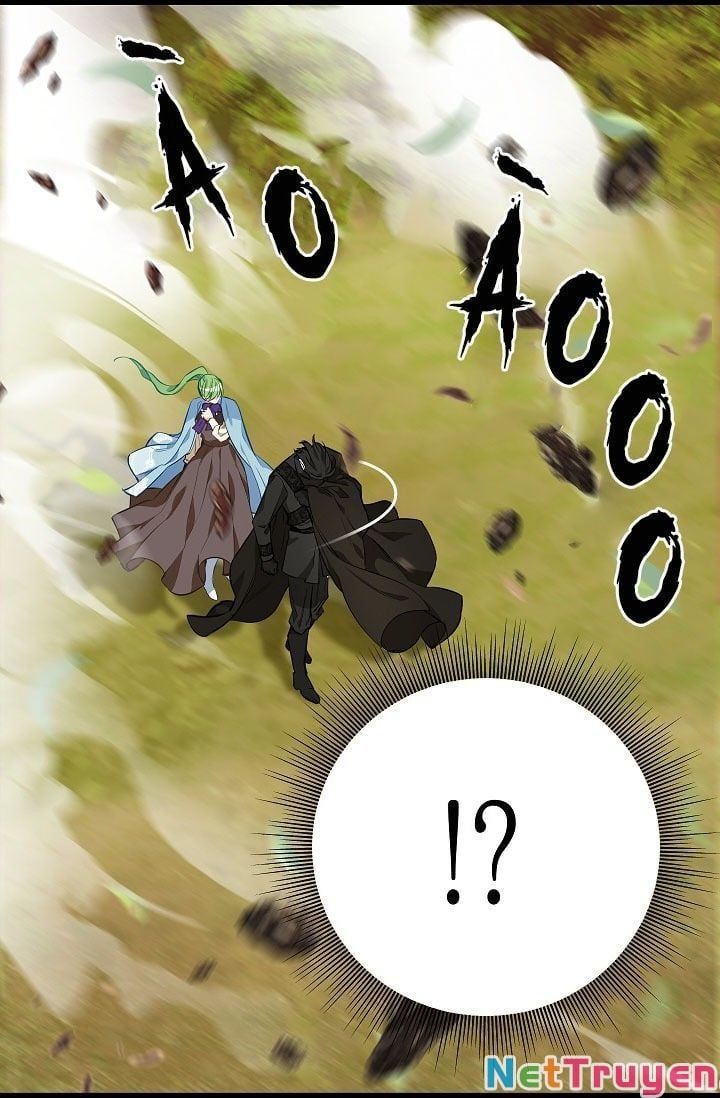 đọc truyện Hãy Bỏ Mặc Tôi Chương 23 ảnh 46 tại Thiên Thai Truyện