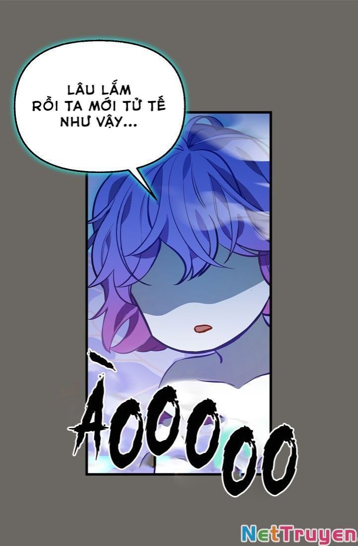 đọc truyện Hãy Bỏ Mặc Tôi Chương 23 ảnh 47 tại Thiên Thai Truyện