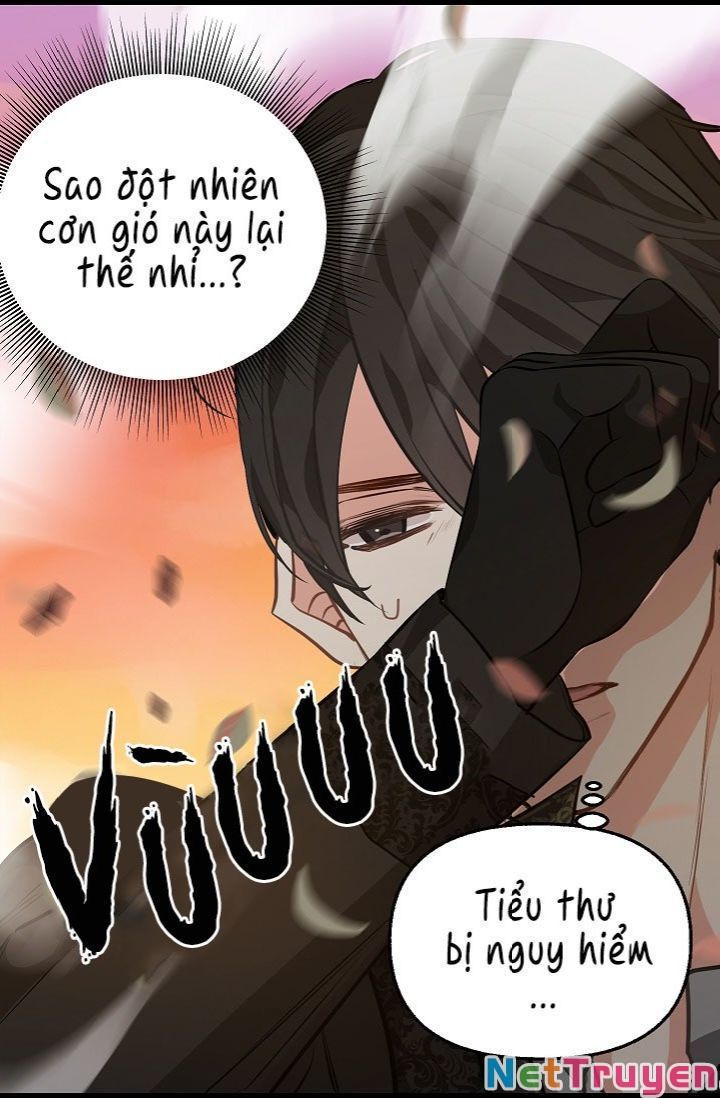 đọc truyện Hãy Bỏ Mặc Tôi Chương 23 ảnh 49 tại Thiên Thai Truyện