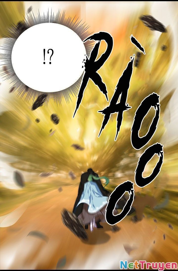 đọc truyện Hãy Bỏ Mặc Tôi Chương 23 ảnh 50 tại Thiên Thai Truyện