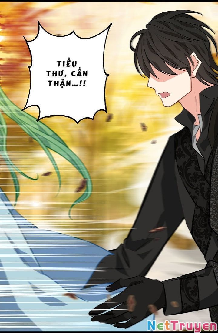 đọc truyện Hãy Bỏ Mặc Tôi Chương 23 ảnh 51 tại Thiên Thai Truyện