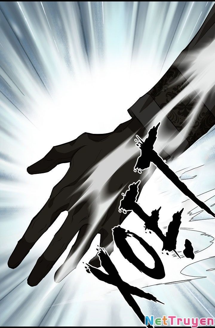 đọc truyện Hãy Bỏ Mặc Tôi Chương 23 ảnh 52 tại Thiên Thai Truyện