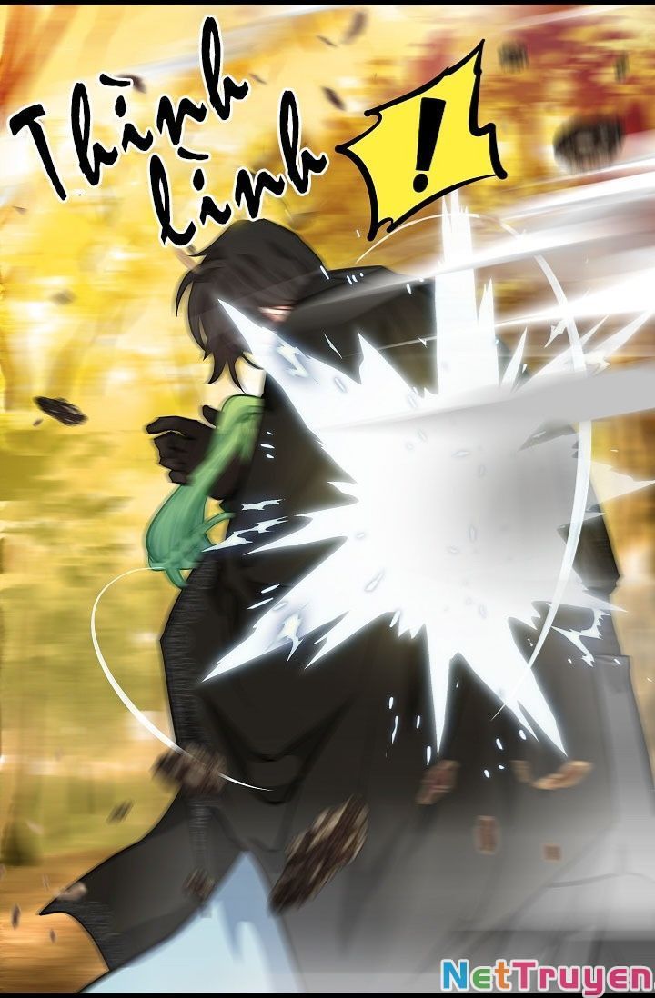 đọc truyện Hãy Bỏ Mặc Tôi Chương 23 ảnh 53 tại Thiên Thai Truyện