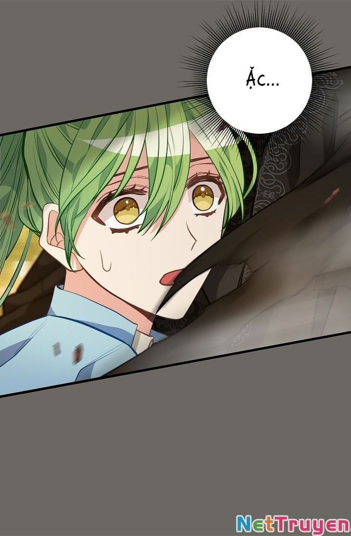 đọc truyện Hãy Bỏ Mặc Tôi Chương 23 ảnh 54 tại Thiên Thai Truyện