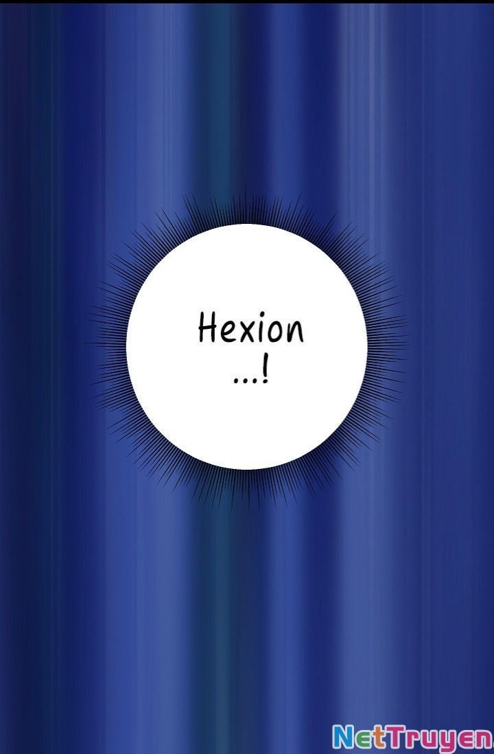 đọc truyện Hãy Bỏ Mặc Tôi Chương 23 ảnh 55 tại Thiên Thai Truyện